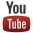 logo youtube2