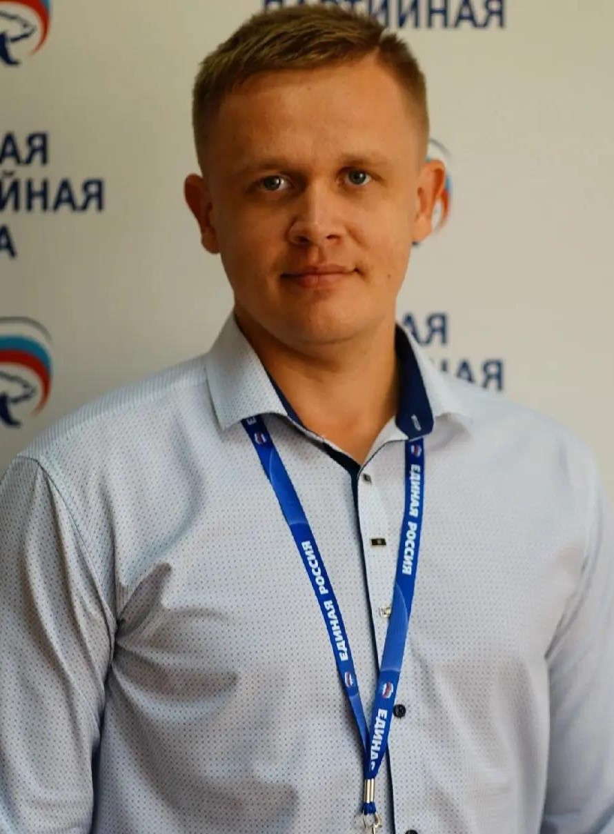 IMG 20261019 110120