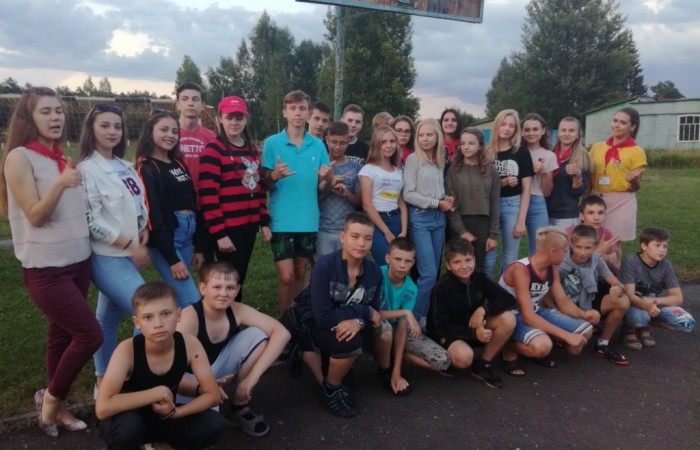 IMG_20180805_203135