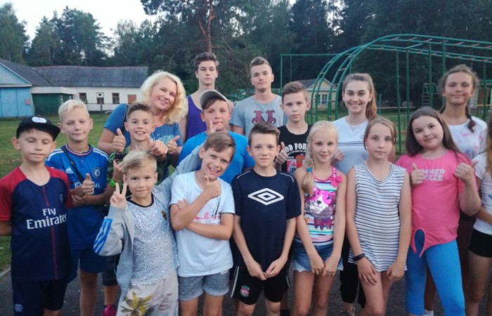 IMG_20180805_203437