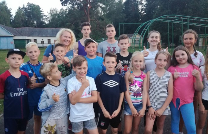 IMG_20180805_203439_1