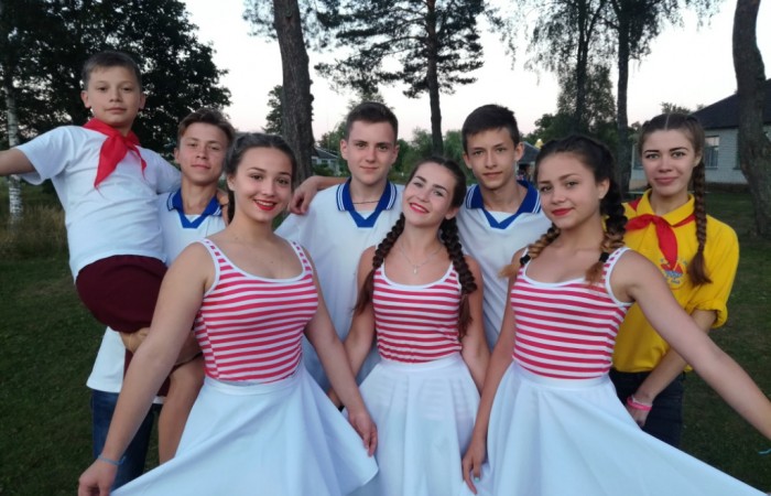 IMG_20180808_202345