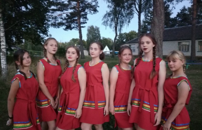 IMG_20180808_205221