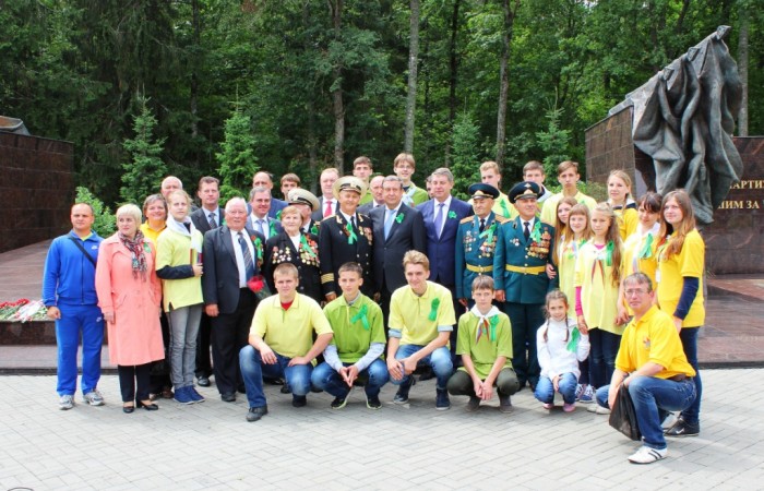 День Партизан 29.06.2015г (86)
