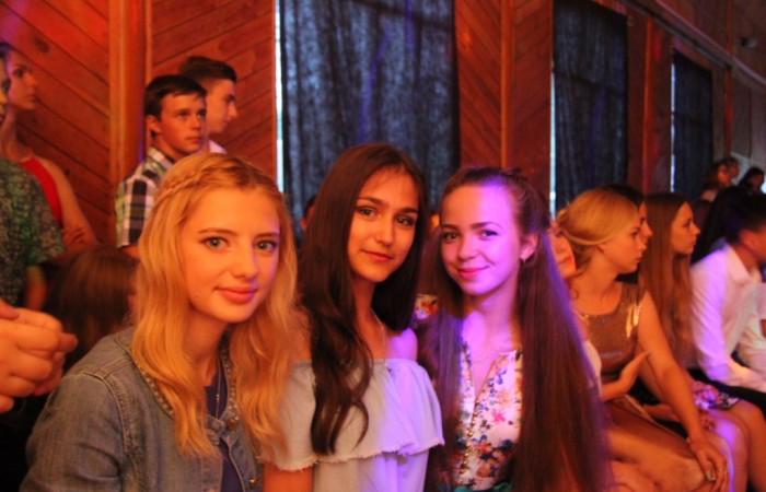 IMG_0081